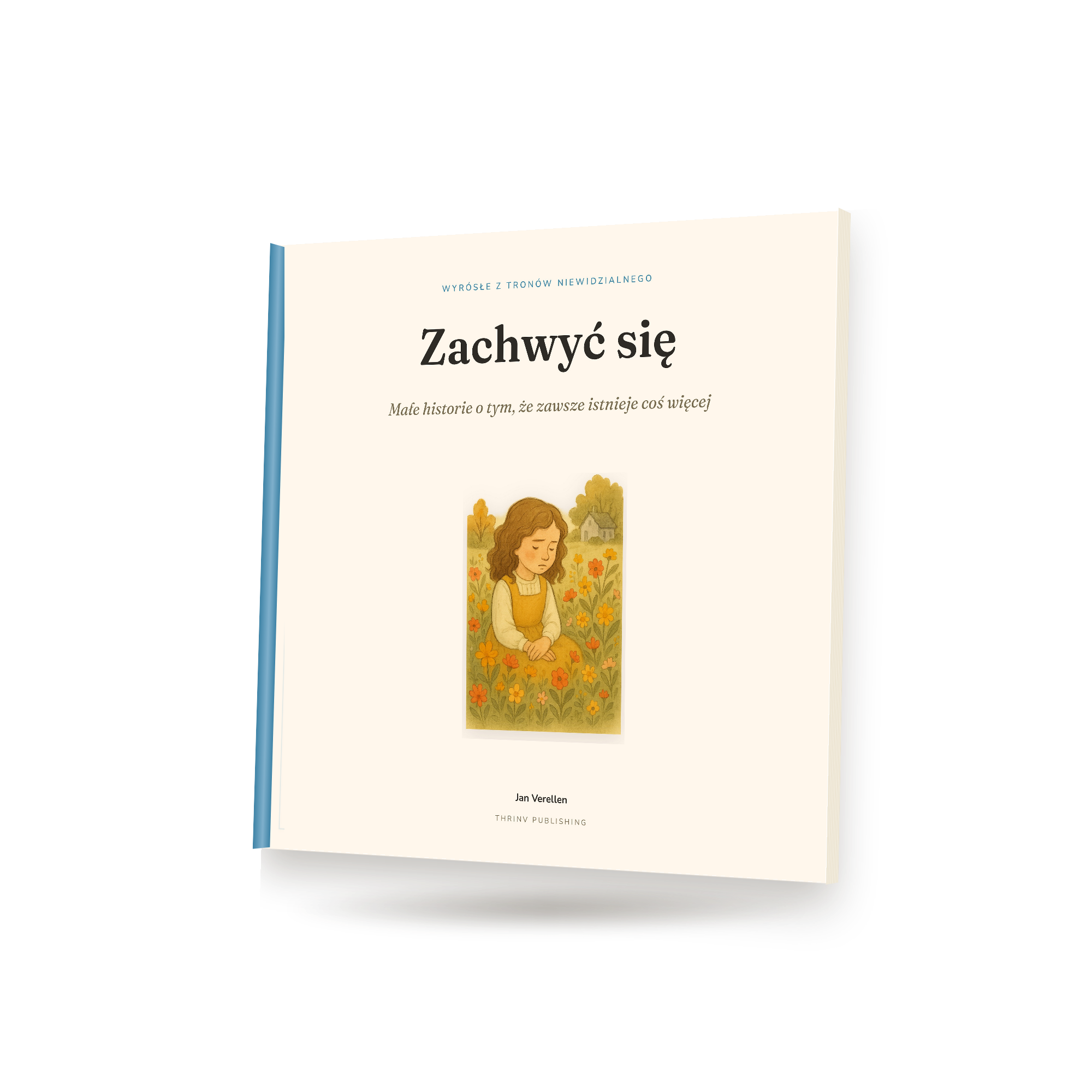 Zachwyć się