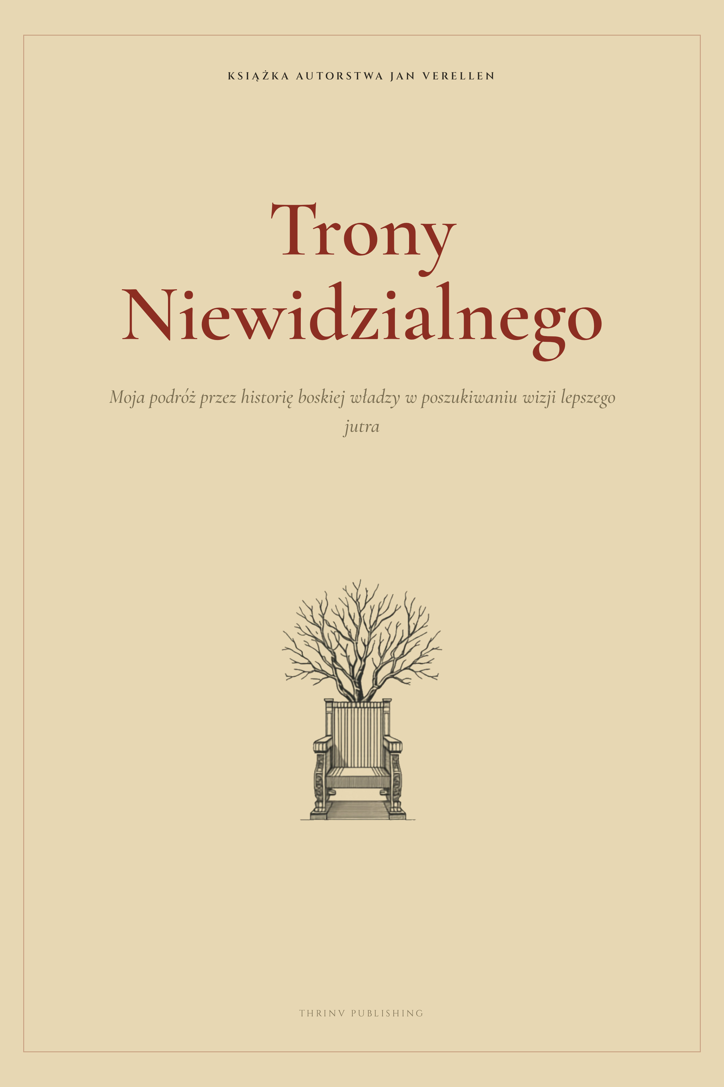 Trony Niewidzialnego